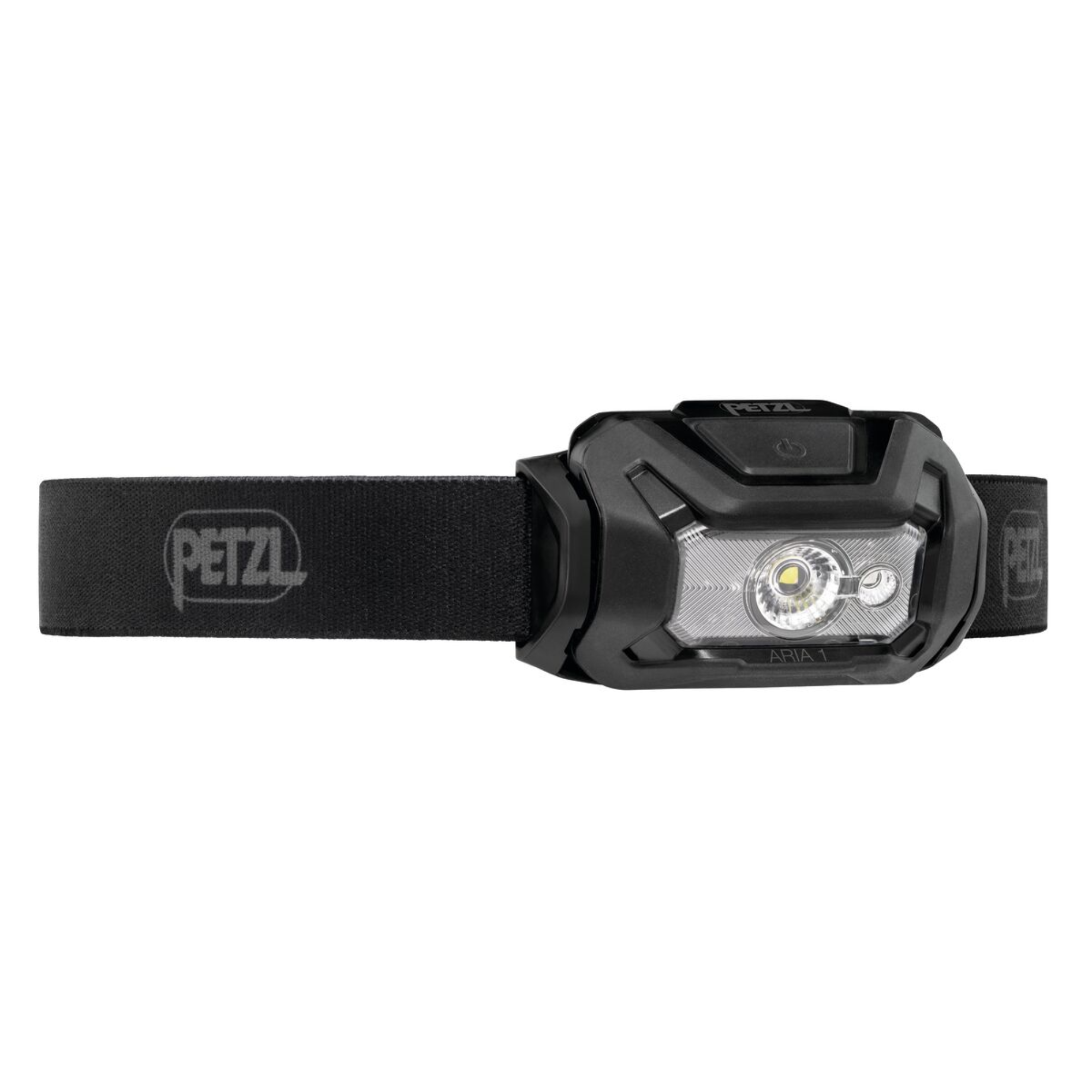 Petzl ARIA 1 RGB Headlight from Columbia Safety